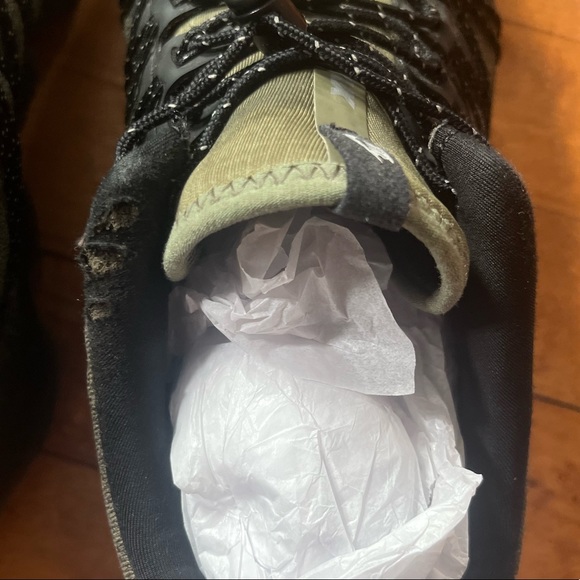 Nike Vapormax - Picture 13 of 15